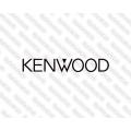 Lipdukas - Kenwood