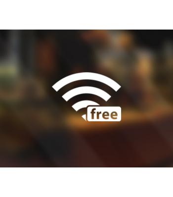WiFi Free