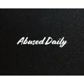 Lipdukas - Abused Daily