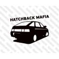 Lipdukas - Hatchback mafia 2