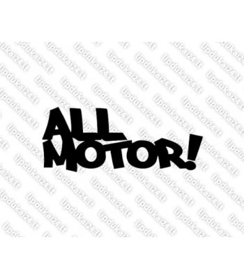 All Motor
