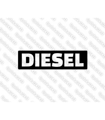 Diesel Nr2