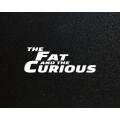 Lipdukas - The Fat And Curious