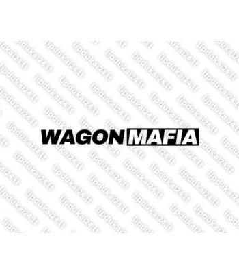 Wagon Mafia