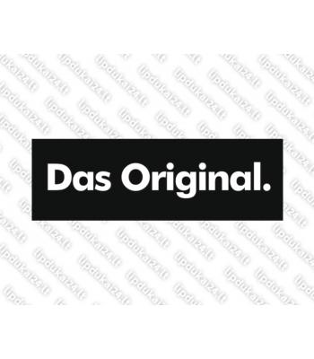 Das Original