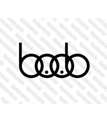 Audi boob