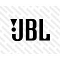 Lipdukas - JBL
