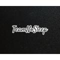 Lipdukas - Team No Sleep