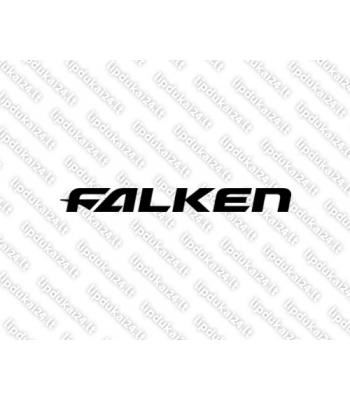 Falken