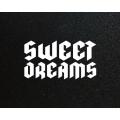 Lipdukas - Sweet Dreams