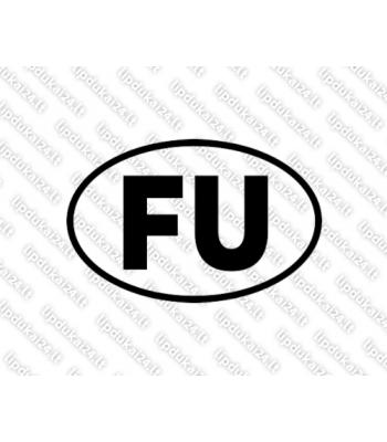 FU