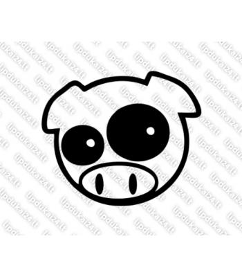 Pig