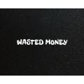 Lipdukas - Wasted Money