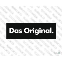 Lipdukas - Das Original