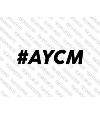 AYCM