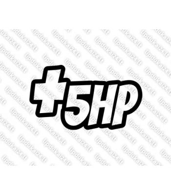 5hp