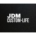 Lipdukas - JDM Custom Life