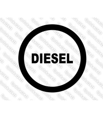 Diesel