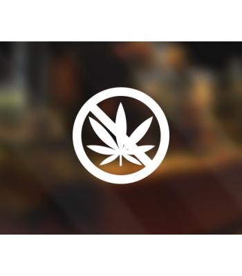 Draudžiamos kanapės