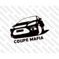 Lipdukas - Coupe mafia 2