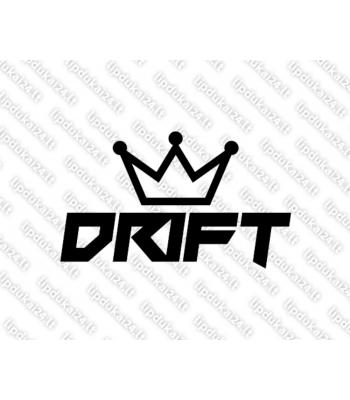 Drift King