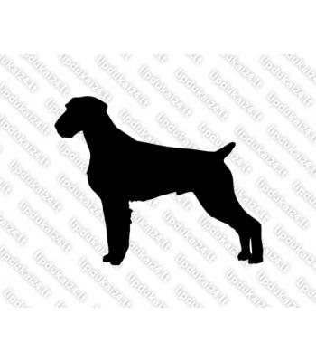 Vokiečių Dratharas