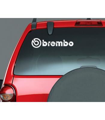 Brembo