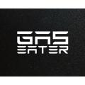 Lipdukas - Gass Eater