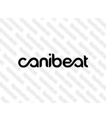Canibeat