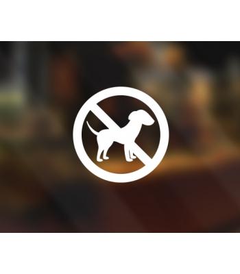 Draudžiami augintiniai