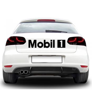 Mobil 1