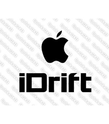 iDrift