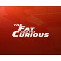 Lipdukas - The Fat And Curious