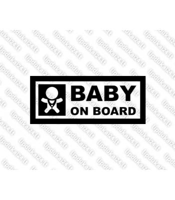 Baby On Board