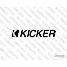 Lipdukas - Kicker