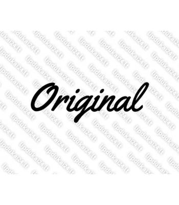 Original