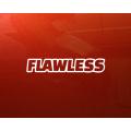 Lipdukas - Flawless