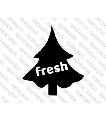 Fresh