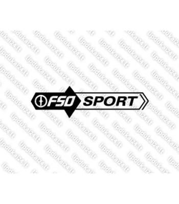 FSO Sport