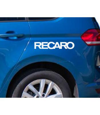 Recaro