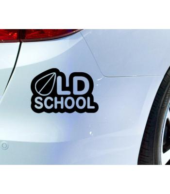 LD School