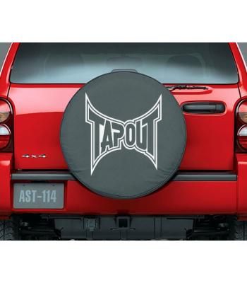 Tapout