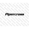 Lipdukas - Pipercross