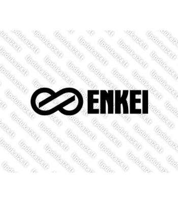 Enkei