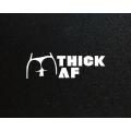 Lipdukas - Thick AF