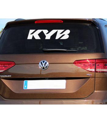 Kyb